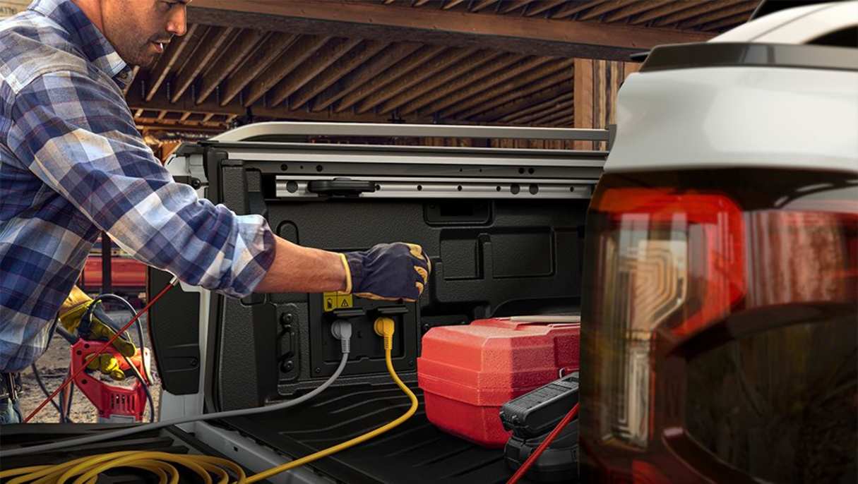 “The continuing preference for SUVs and utes demonstrates the challenges the Commonwealth Government is facing as it works to introduce a New Vehicle Emissions Standard (NVES),” Weber said in his press release.